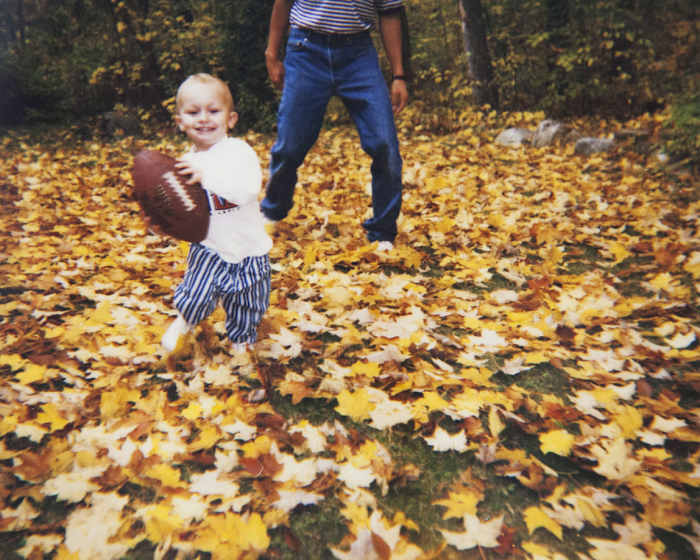 johnny-manziel-childhood.jpg